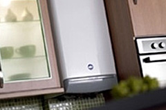 trusted boilers West Edge