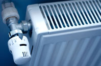 free West Edge heating quotes